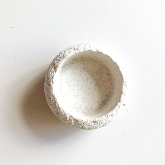 Tea light holder - Picture 4 of 6